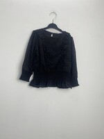 Europe Kids Blouse
