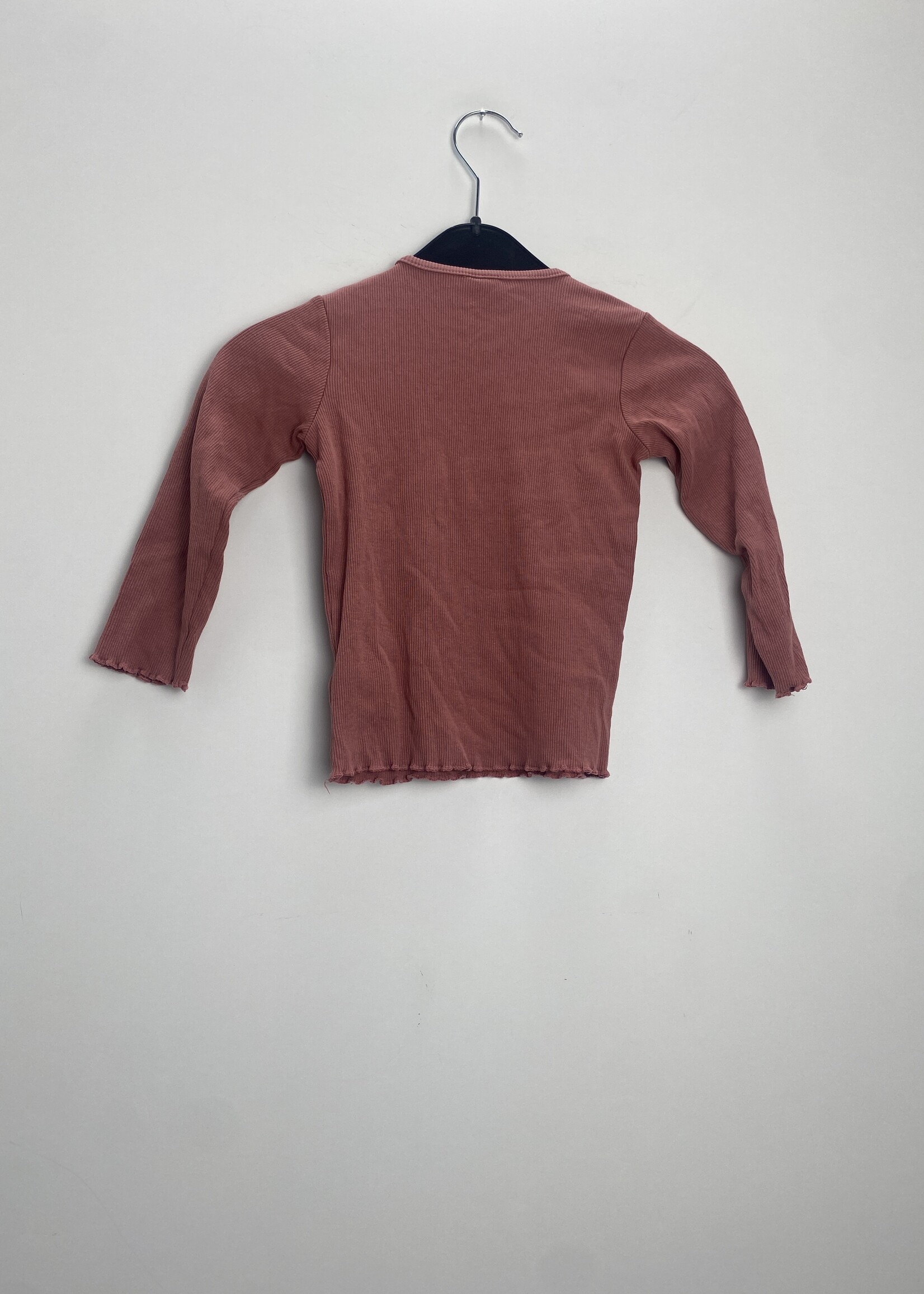 HEMA Longsleeve