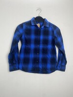 WE Blouse