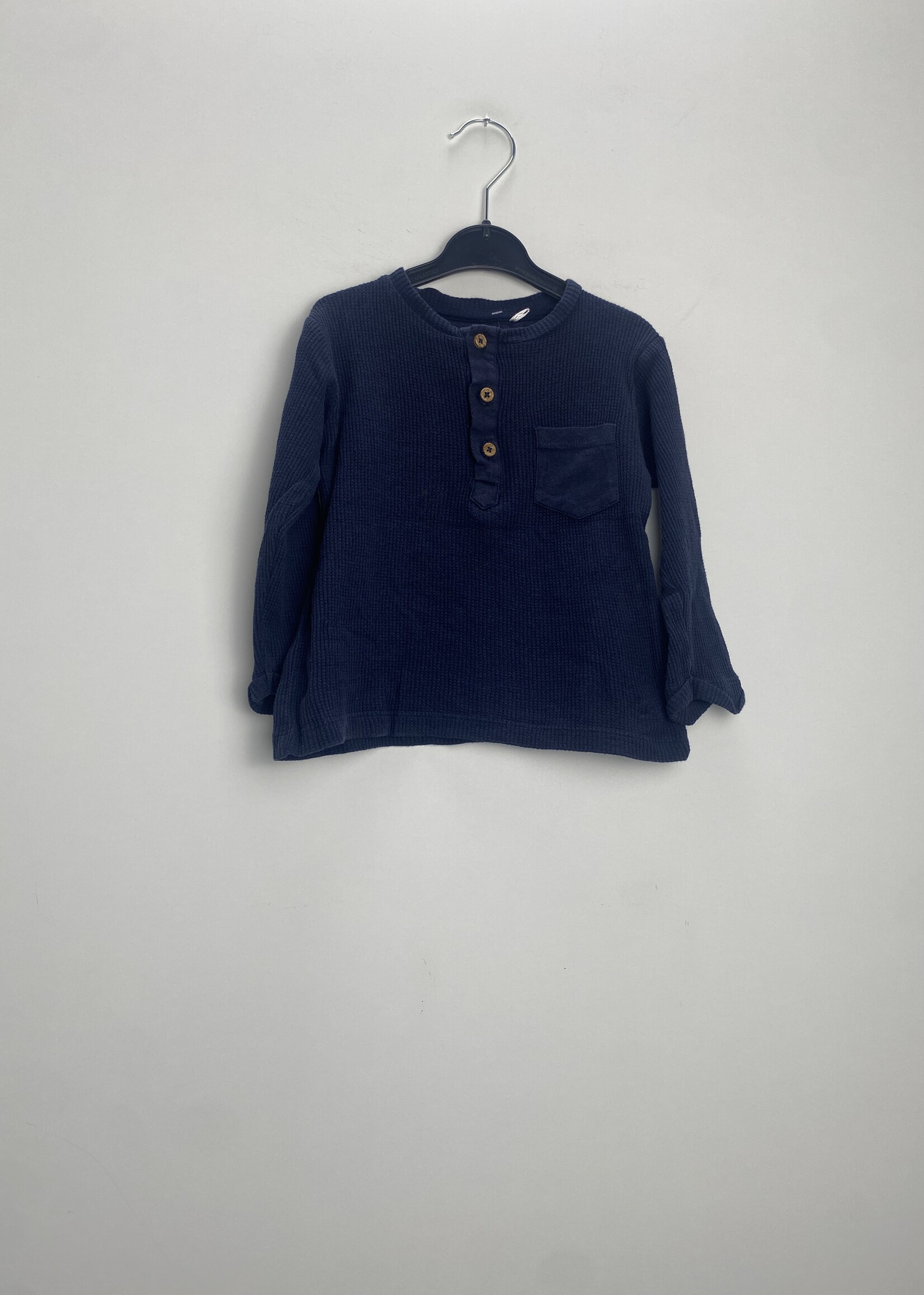 Prénatal Longsleeve