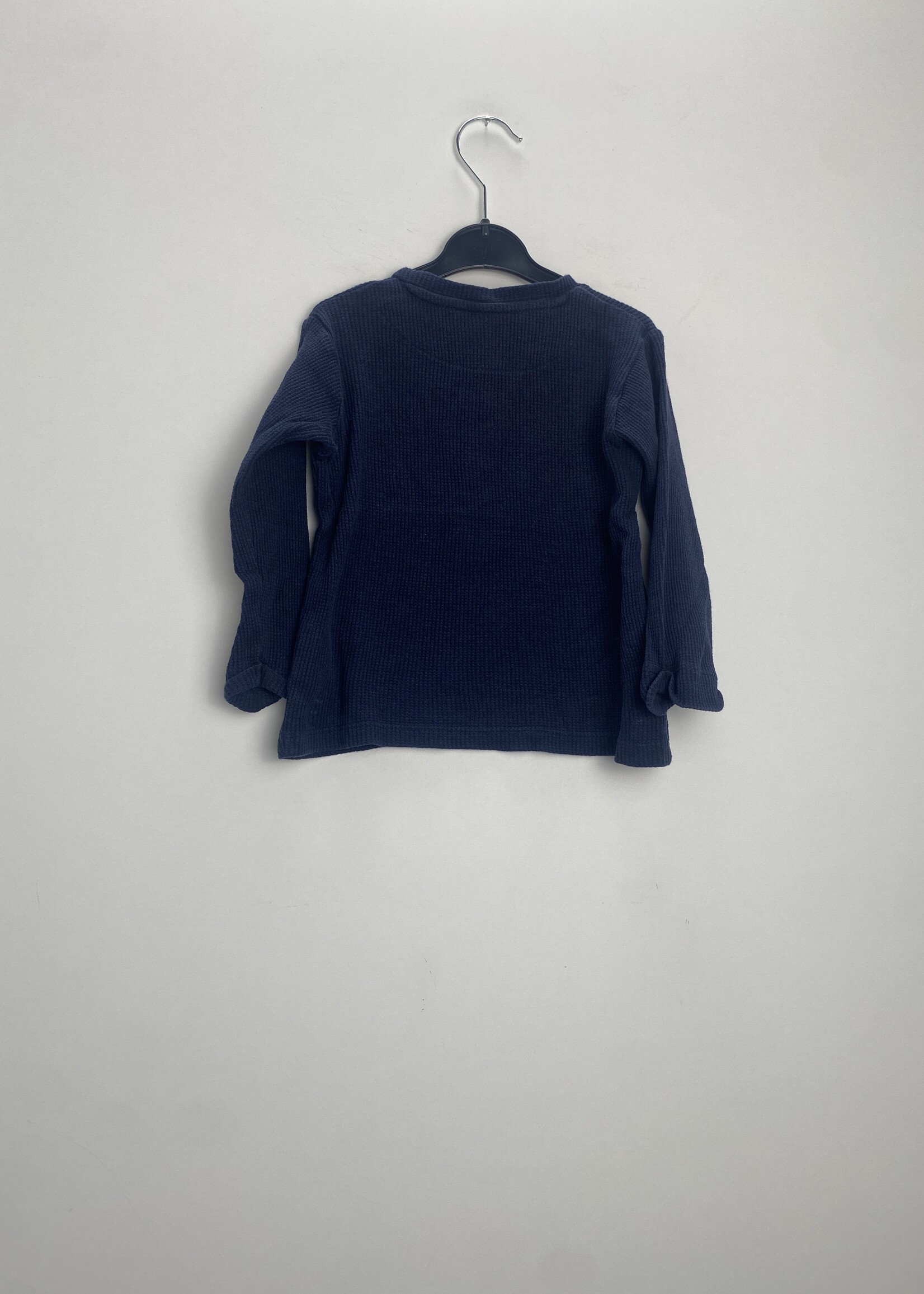 Prénatal Longsleeve