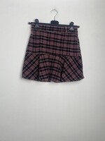D-zine Rok