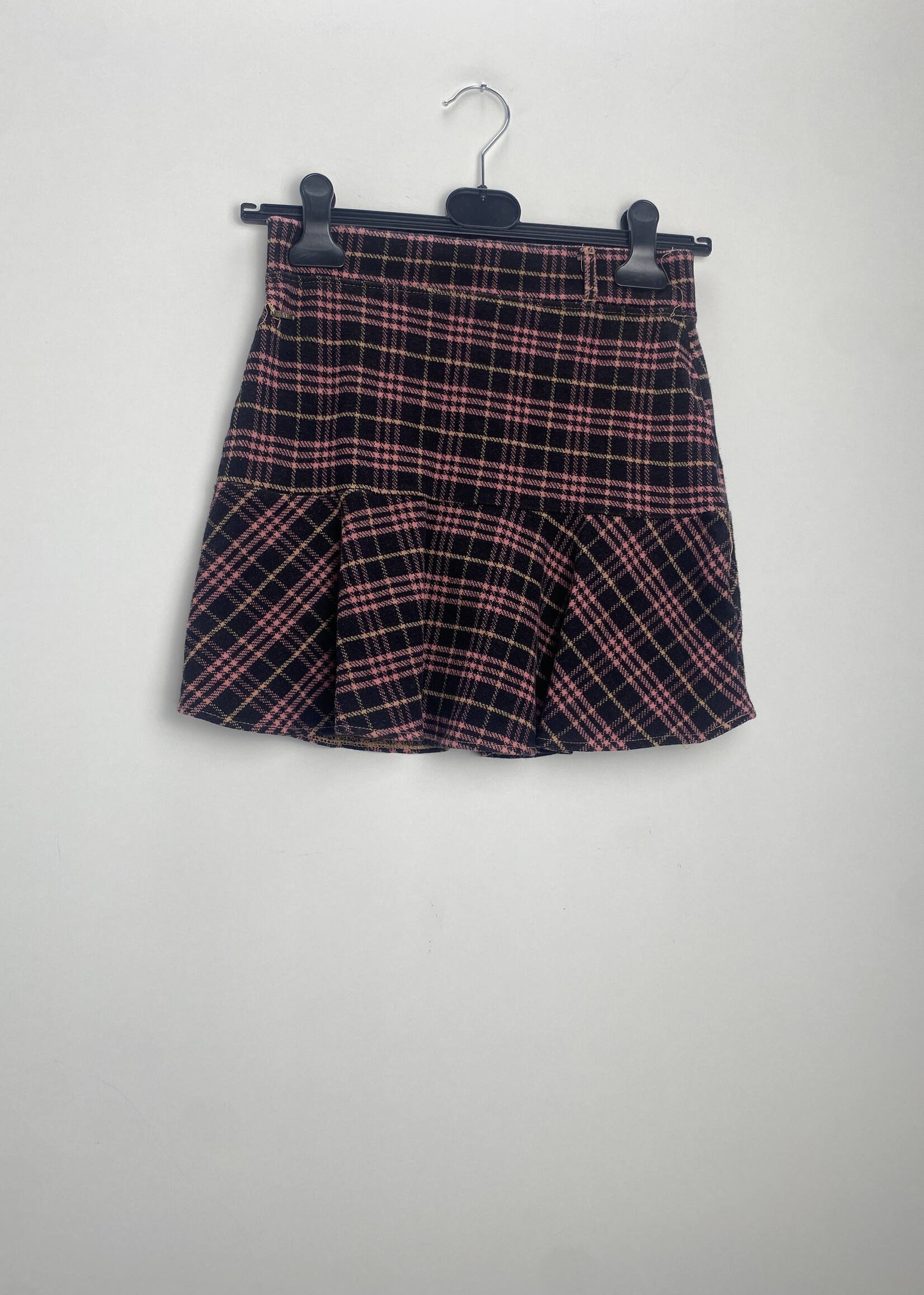 D-zine Rok