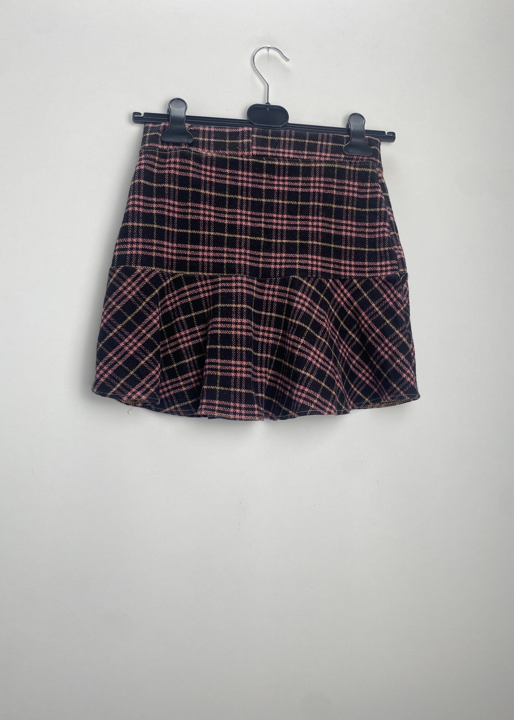 D-zine Rok
