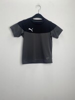 Puma Sportshirt