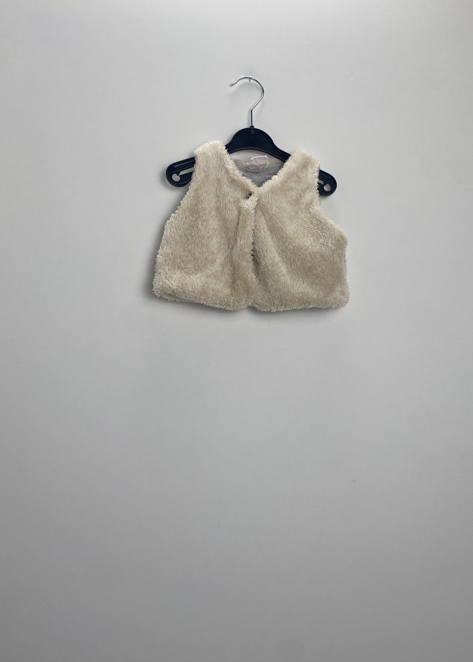 HEMA Gilet
