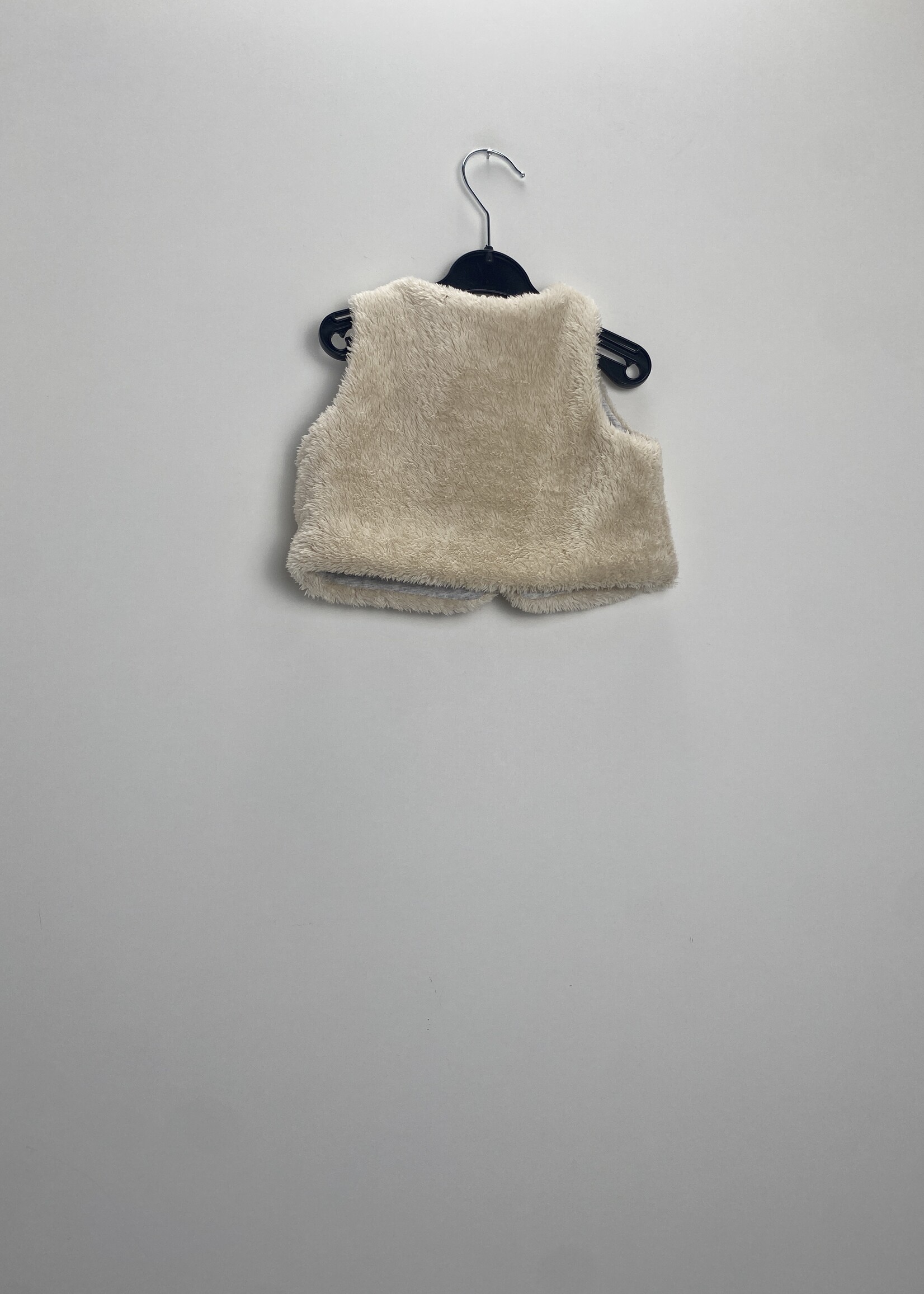 HEMA Gilet