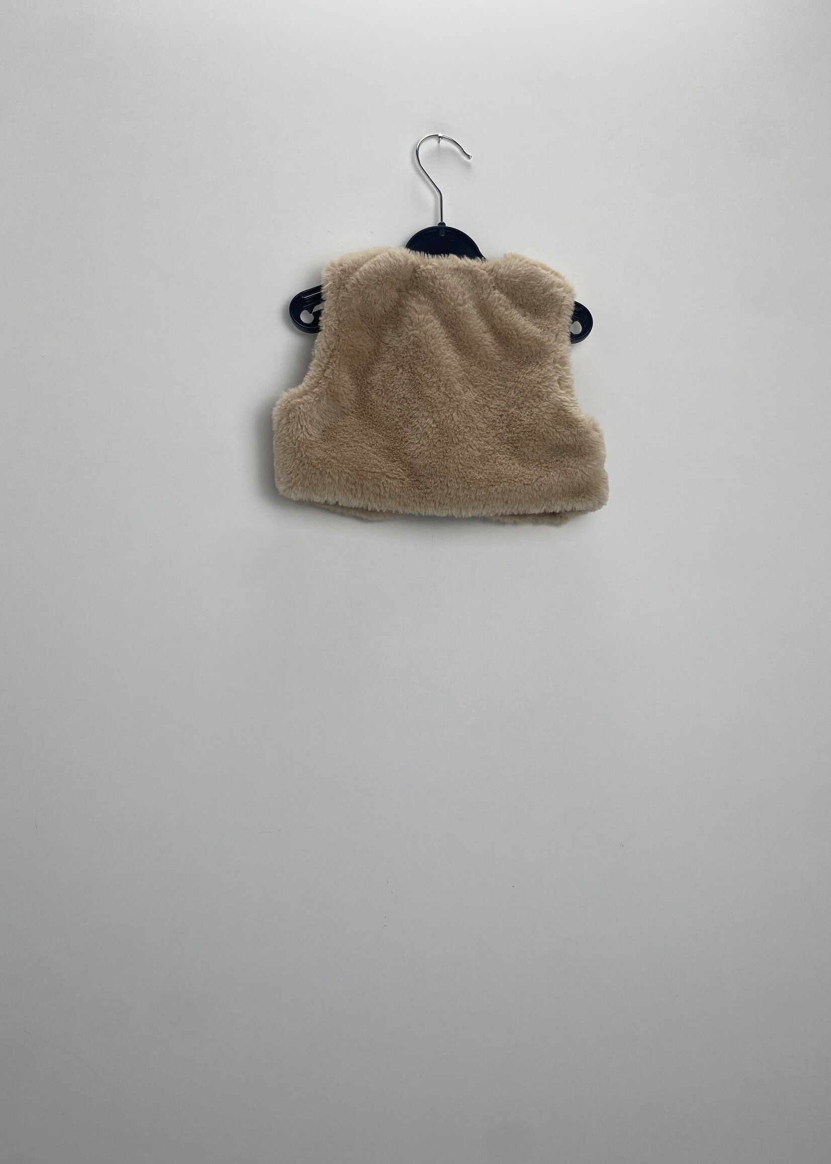 Wibra Gilet