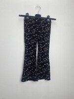 WE Broek