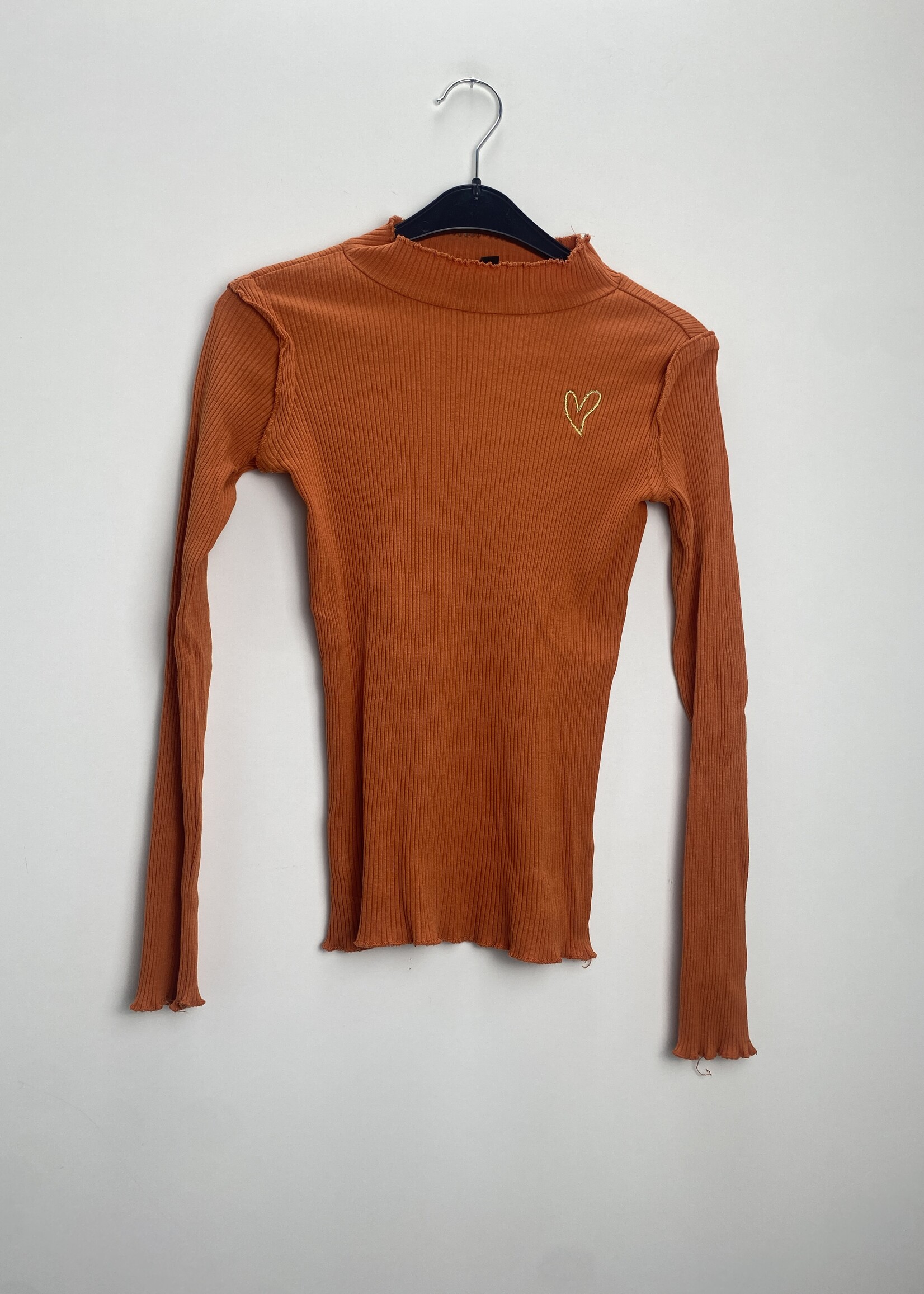 Wibra Longsleeve