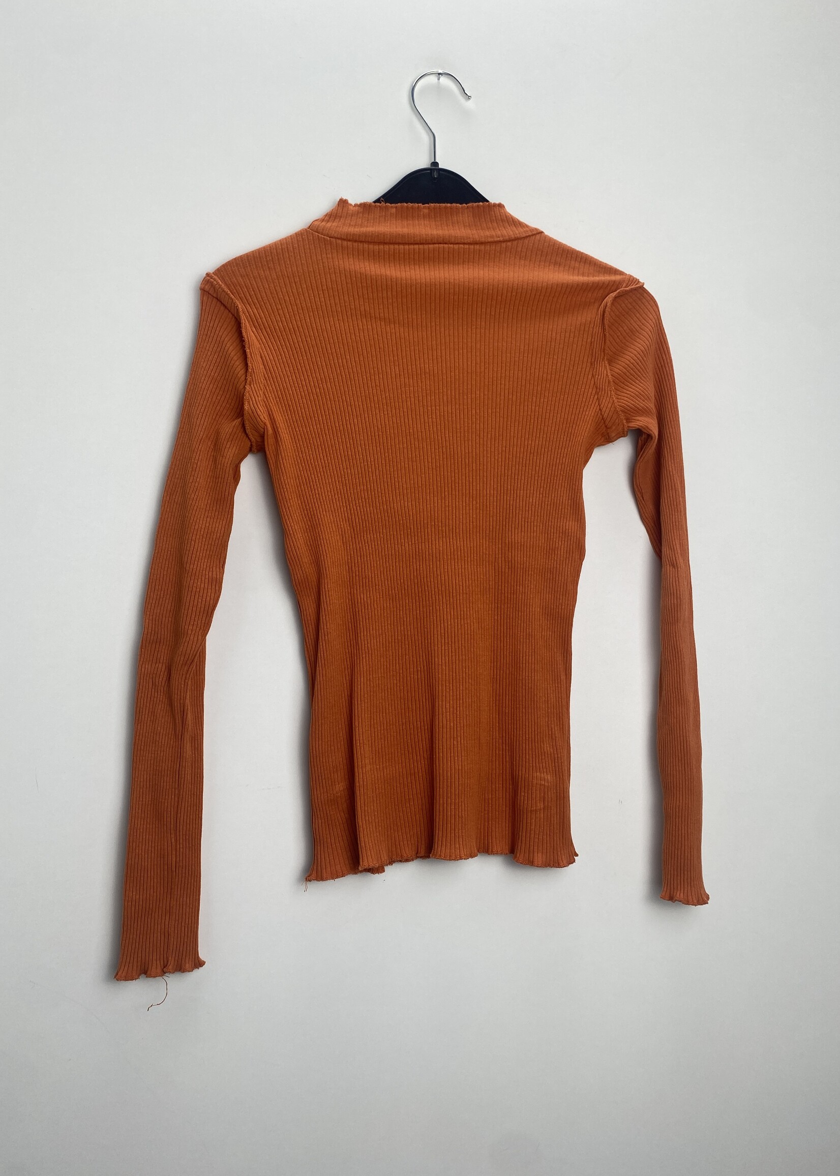 Wibra Longsleeve
