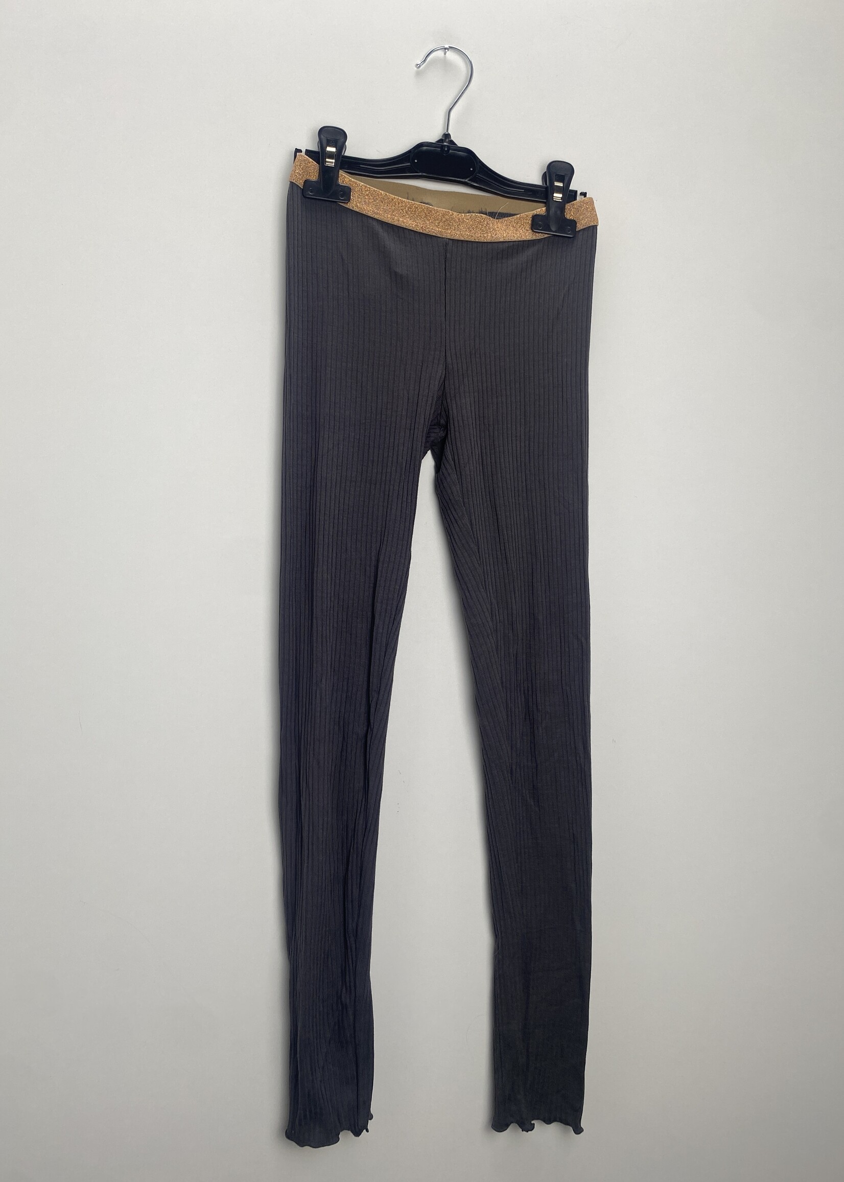 Like Flo Legging