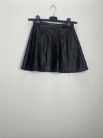 Zeeman Rok