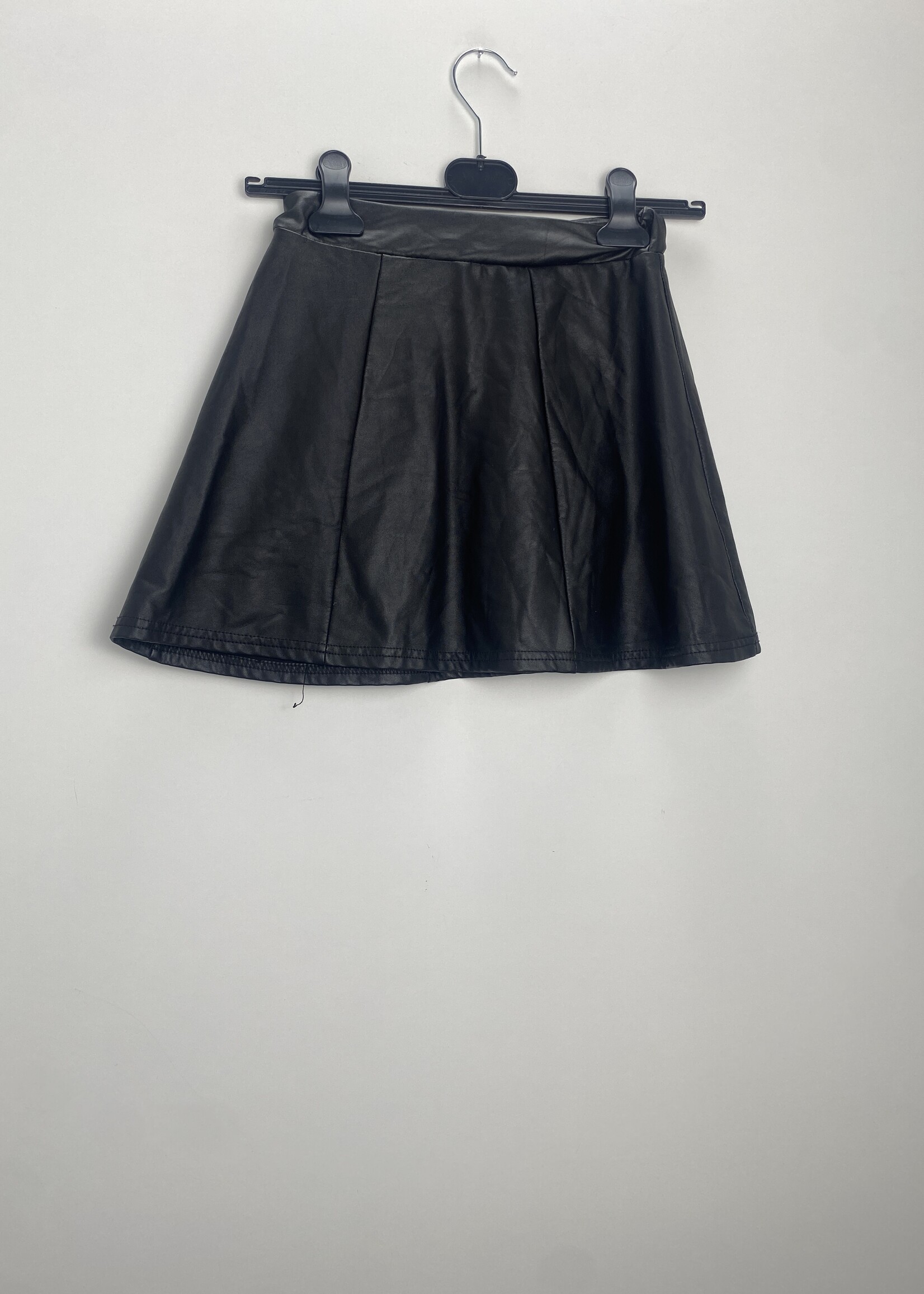 Zeeman Rok