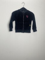 Vingino Vest