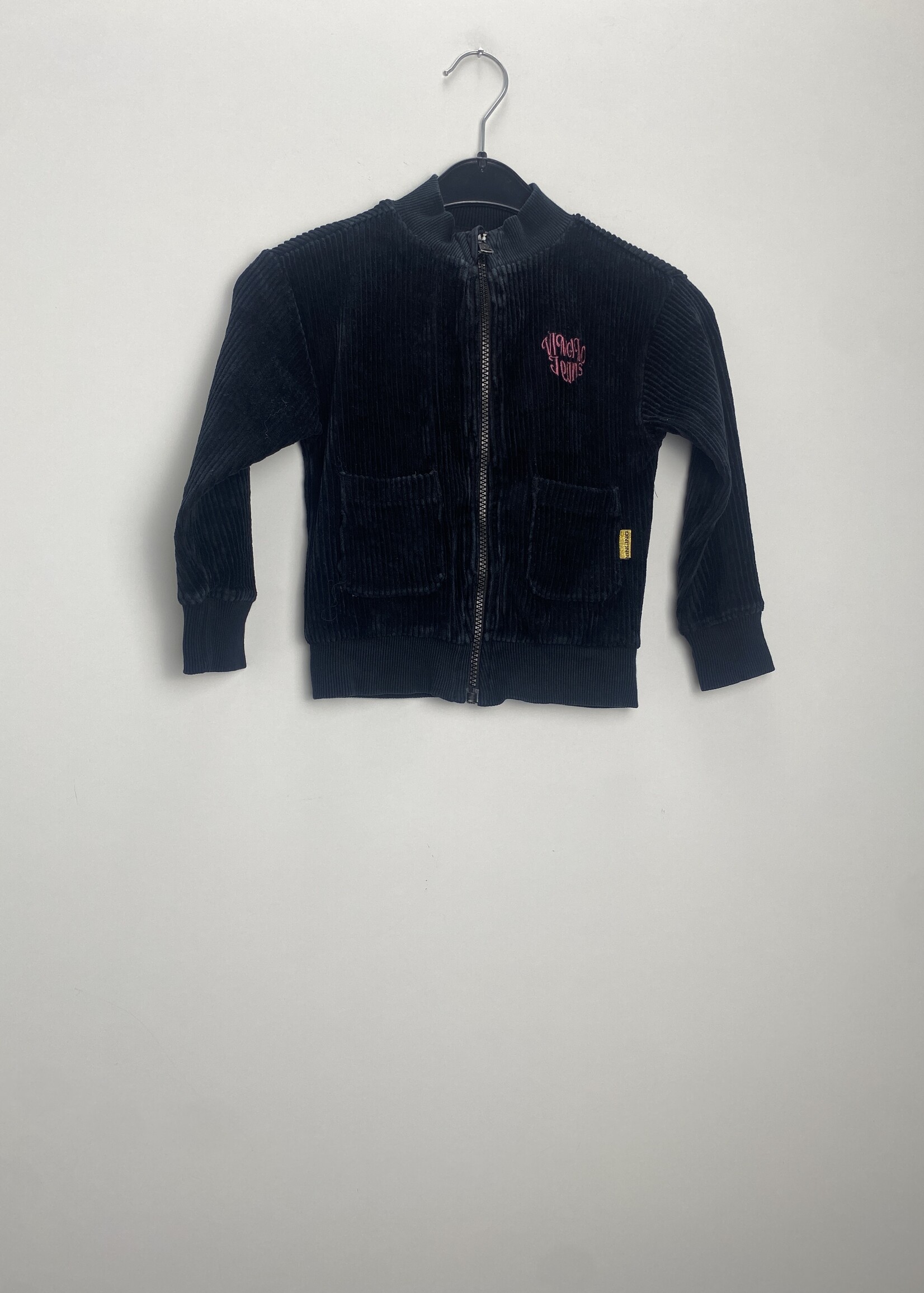 Vingino Vest