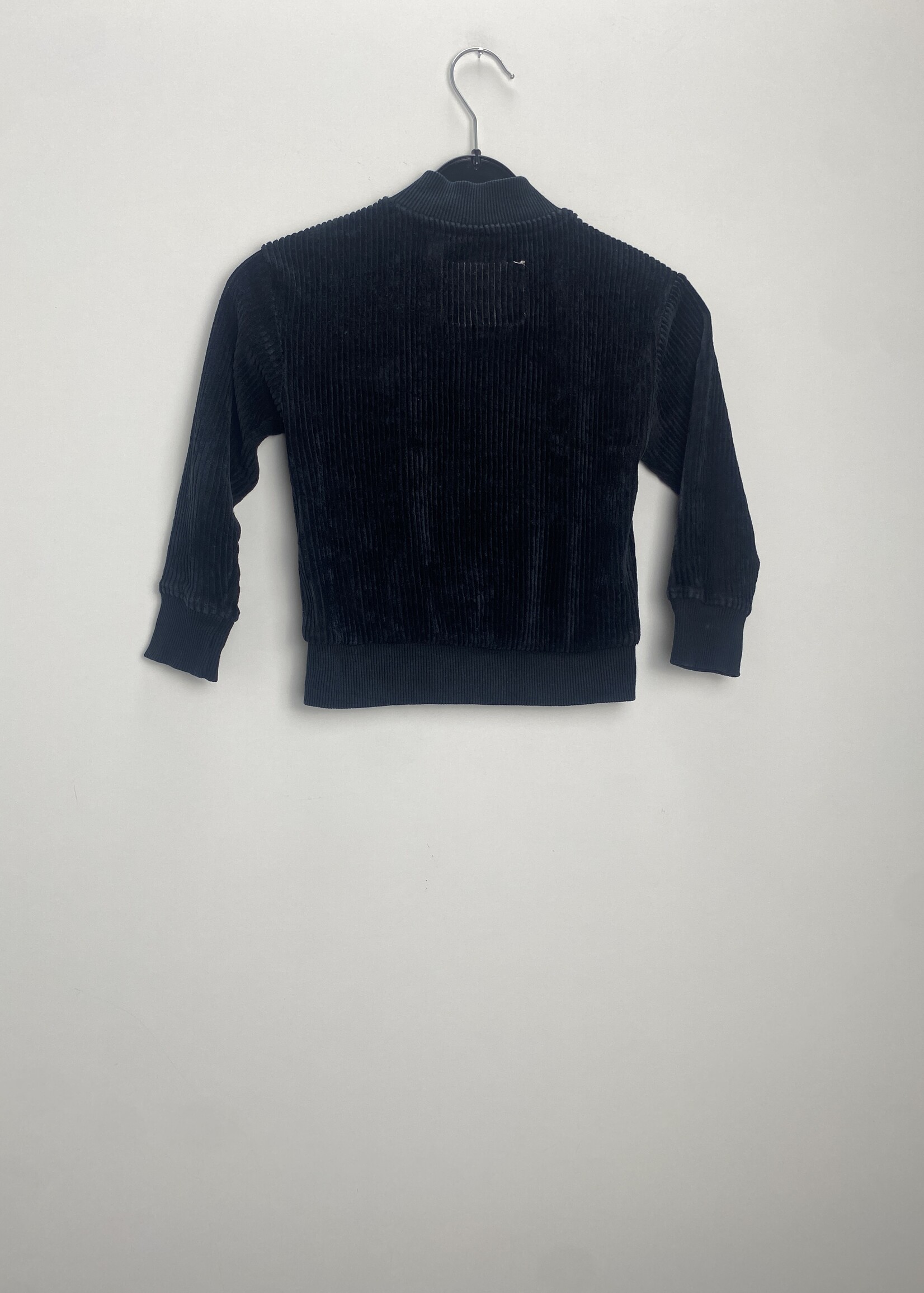 Vingino Vest