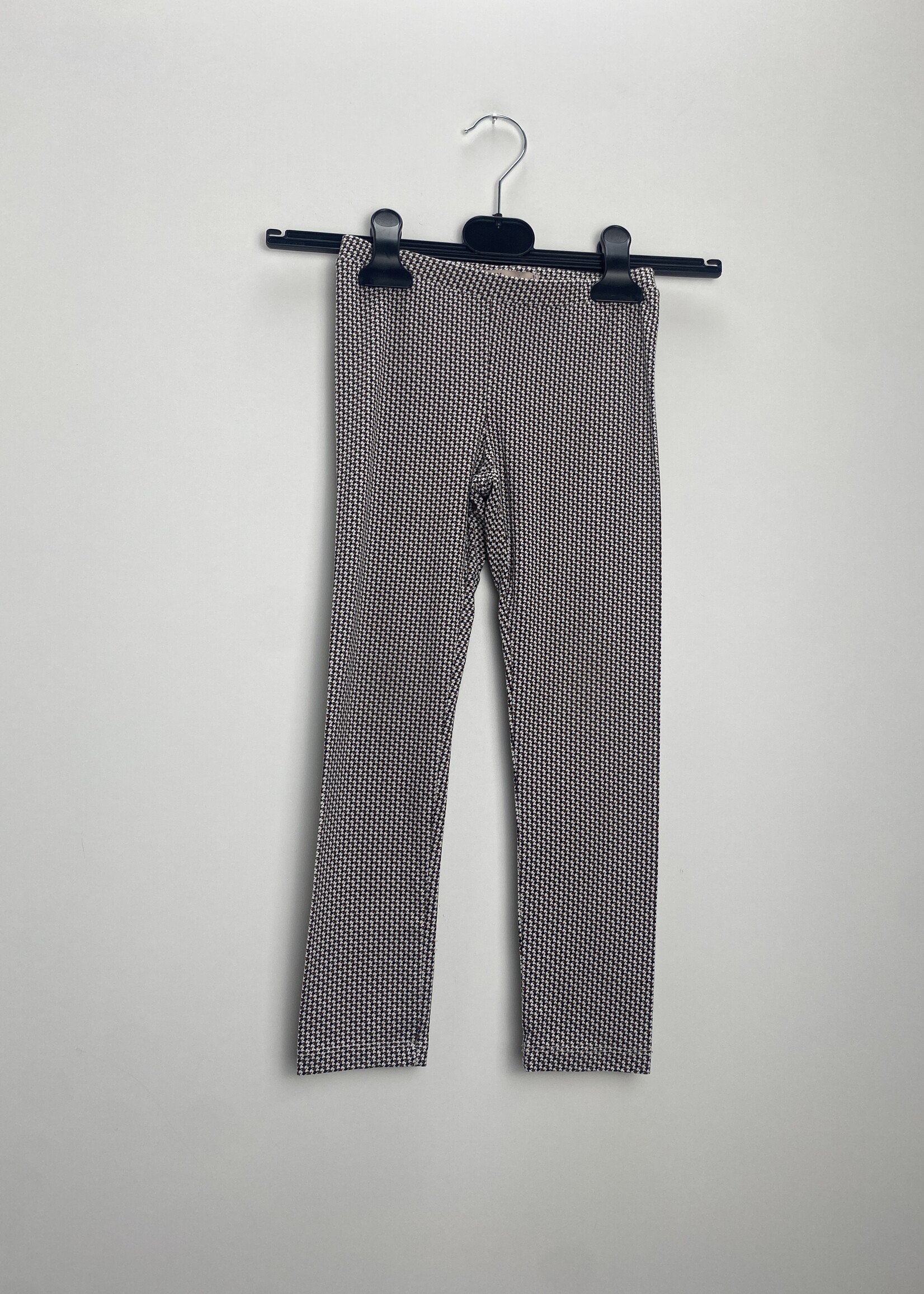 Only Legging