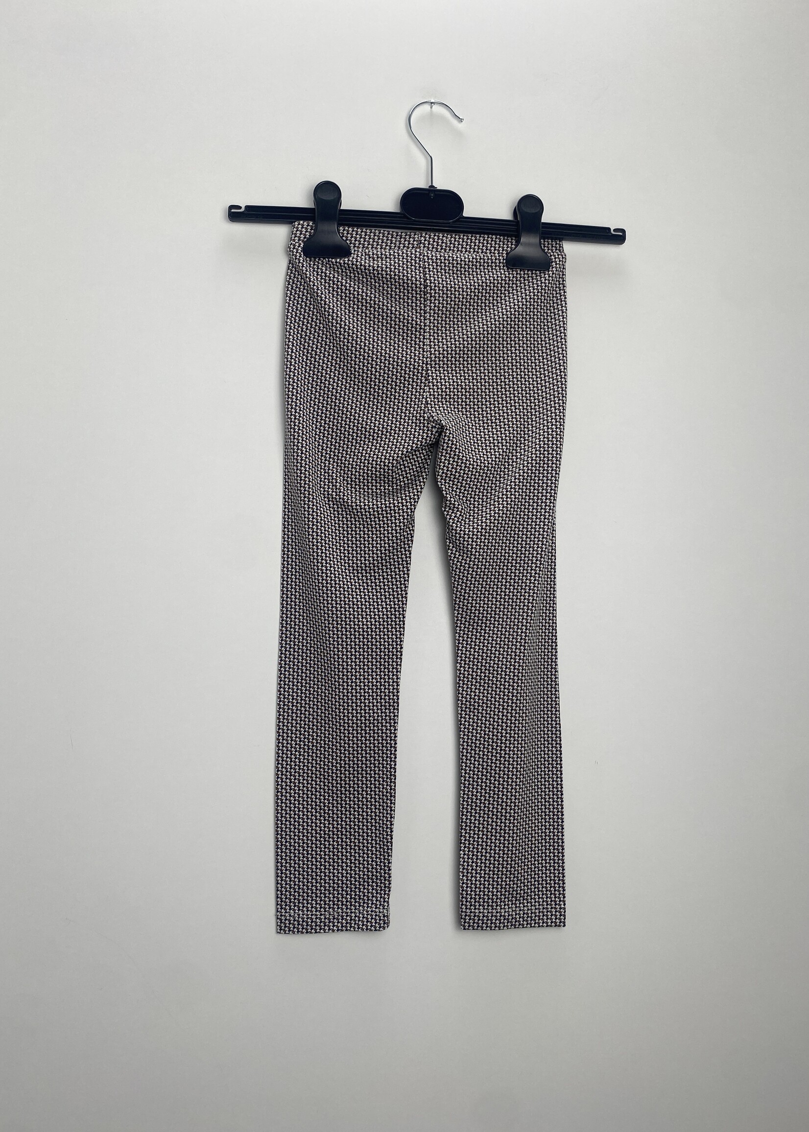 Only Legging