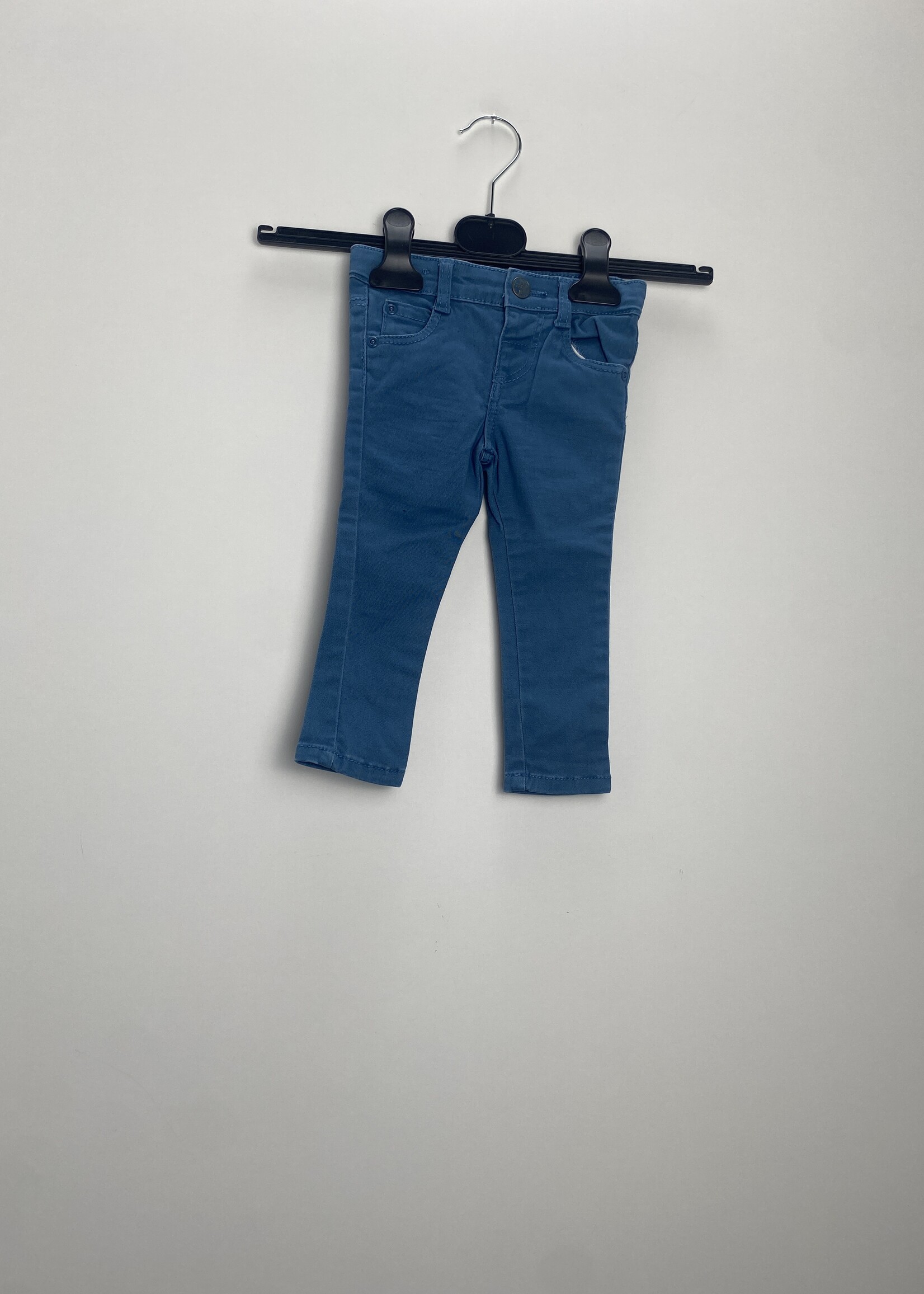 HEMA Jeans