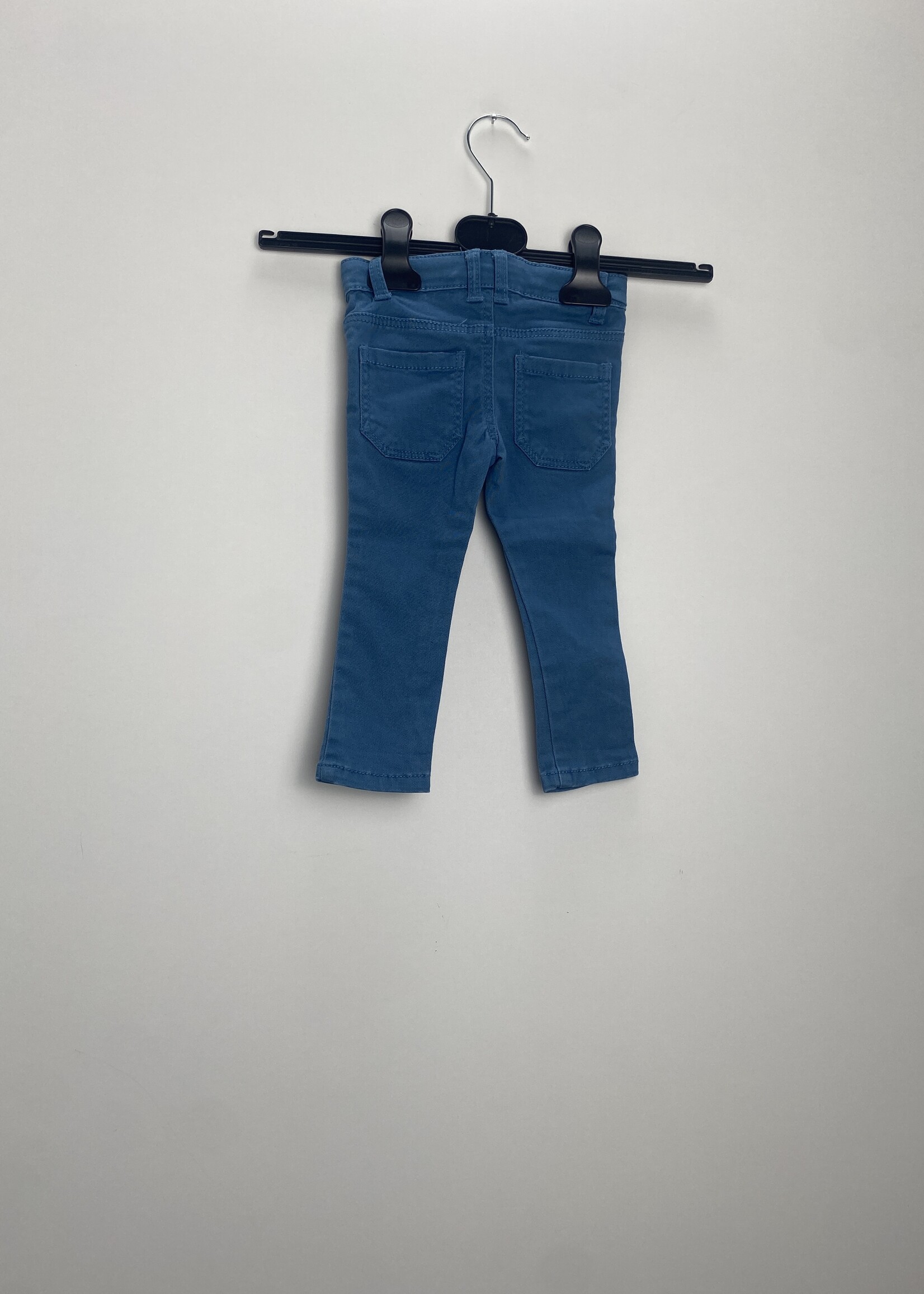 HEMA Jeans