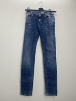 LTB Jeans