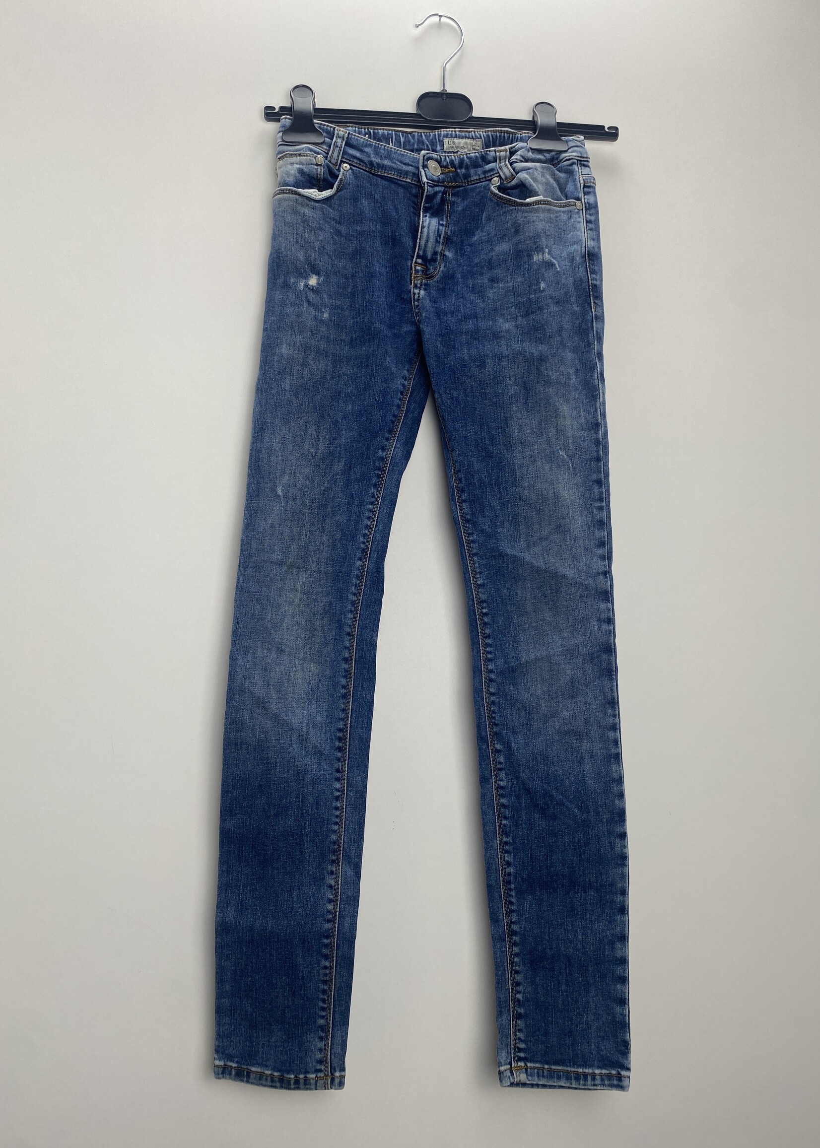 LTB Jeans