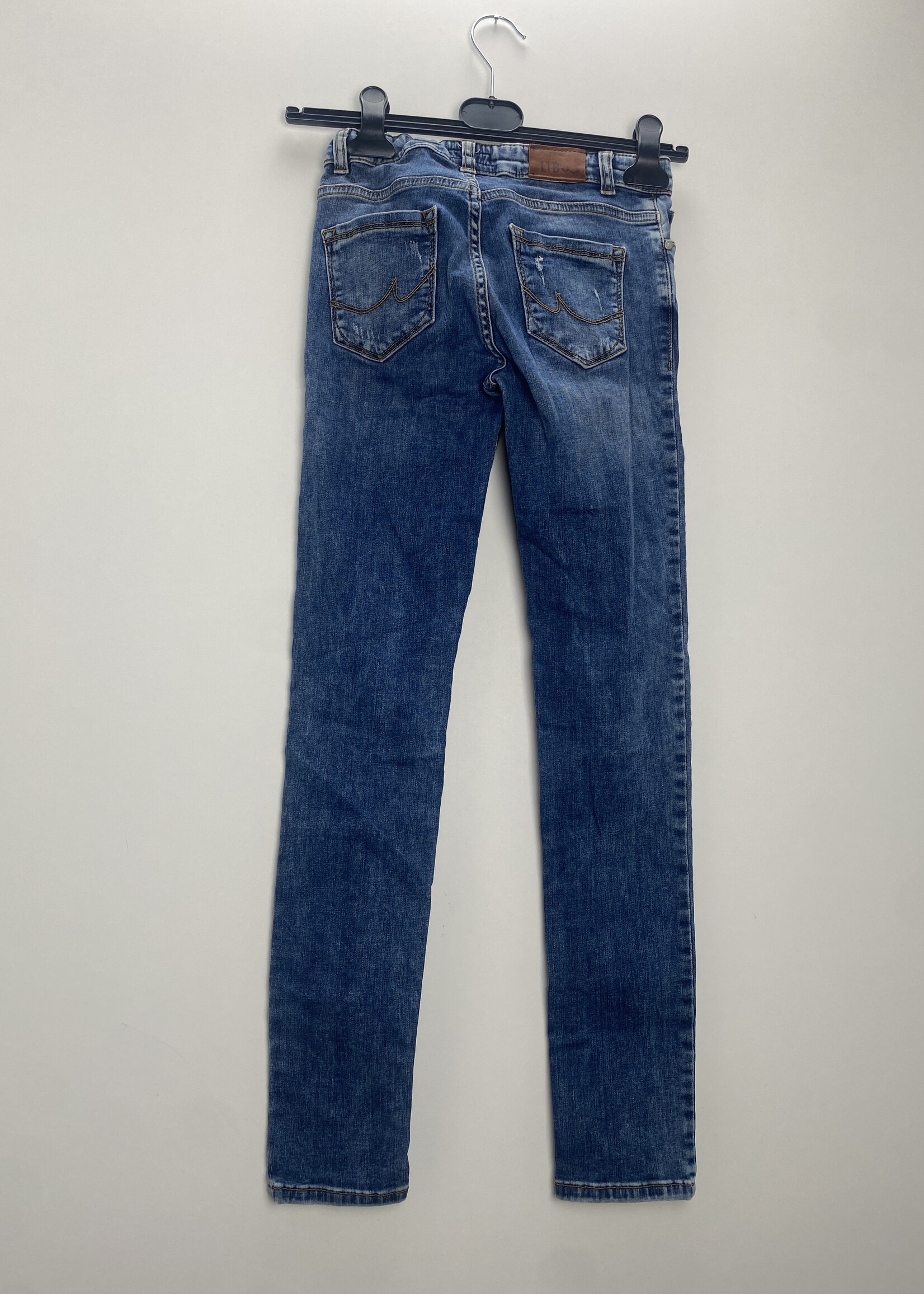 LTB Jeans