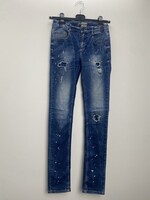 Raizzed Jeans
