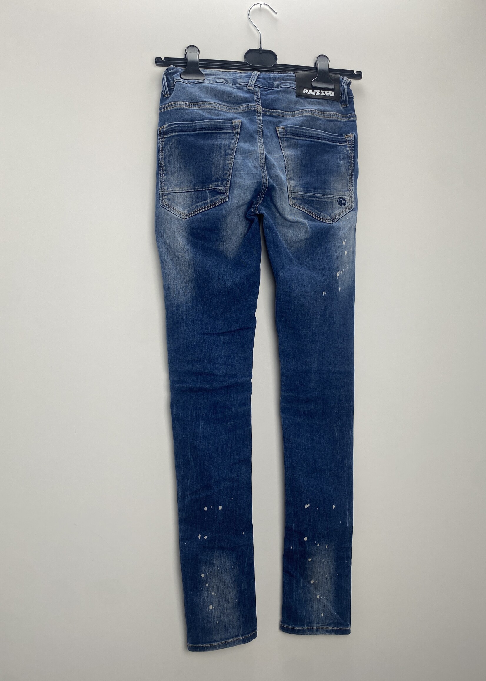Raizzed Jeans