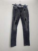 Gabbiano Jeans