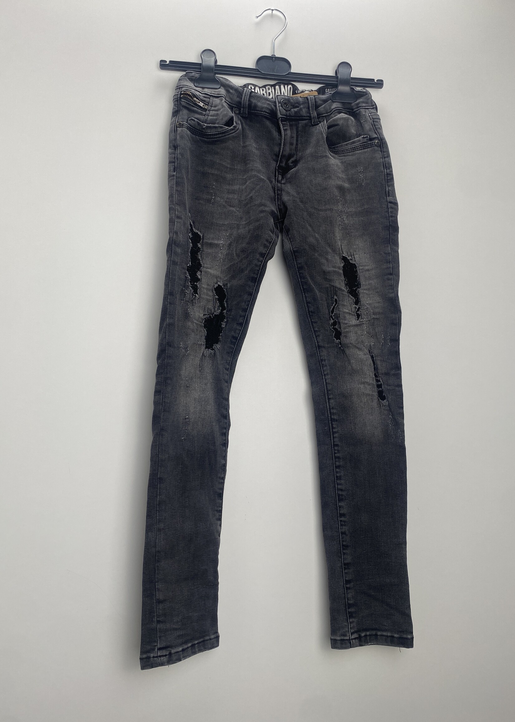 Gabbiano Jeans