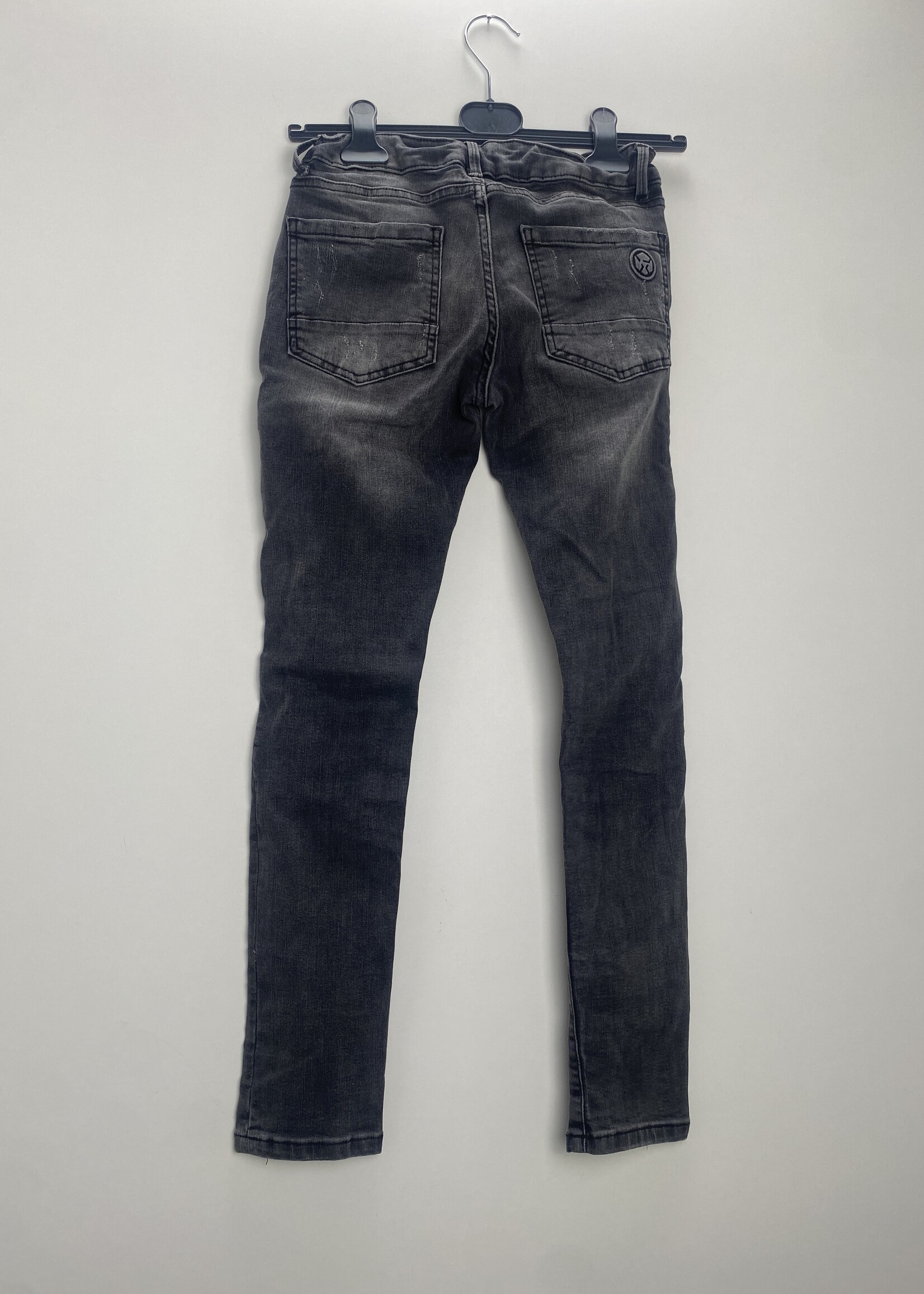 Gabbiano Jeans