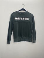 Raizzed Trui