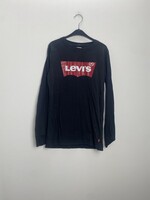 Levi's Longsleeve