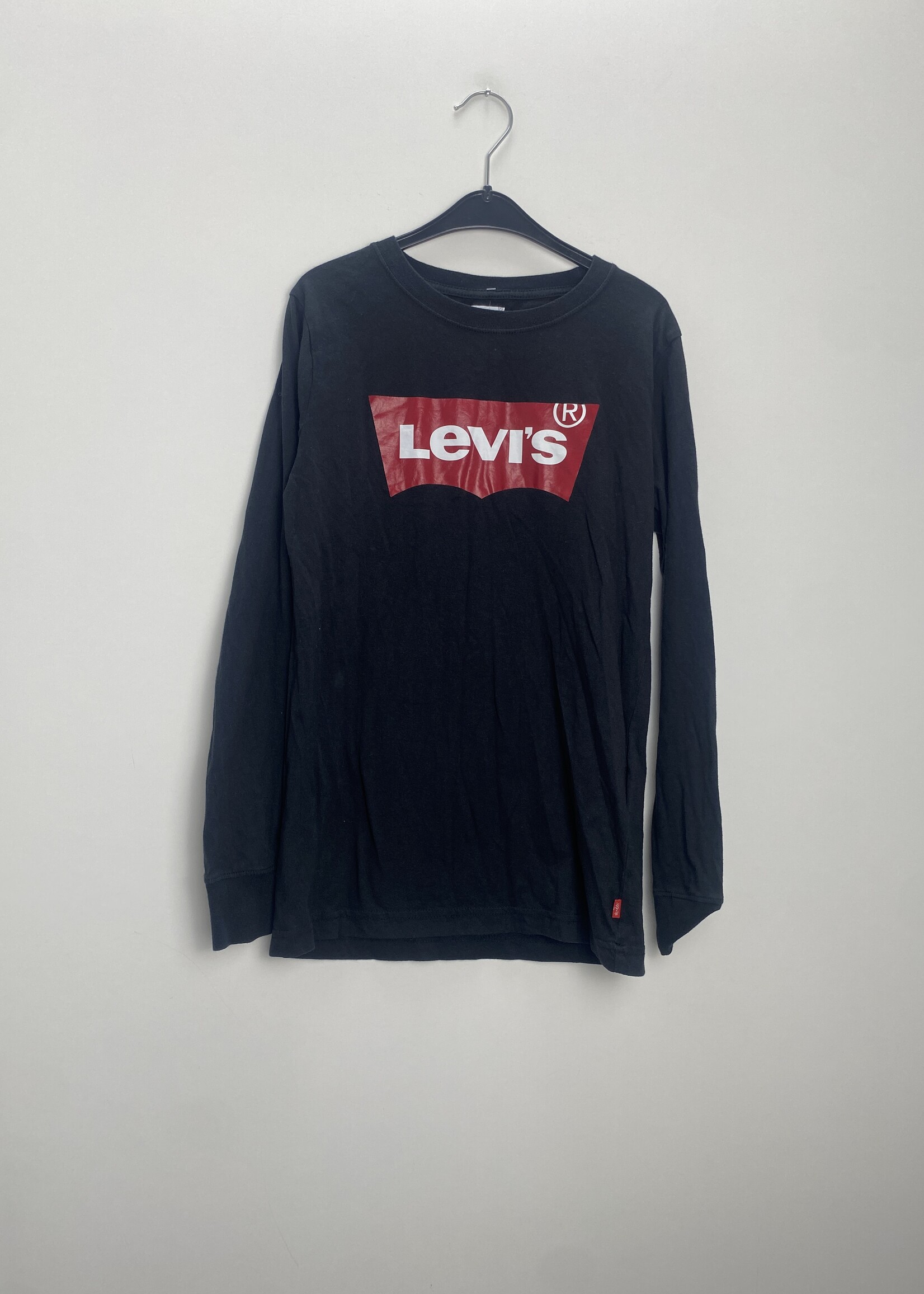 Levi's Longsleeve