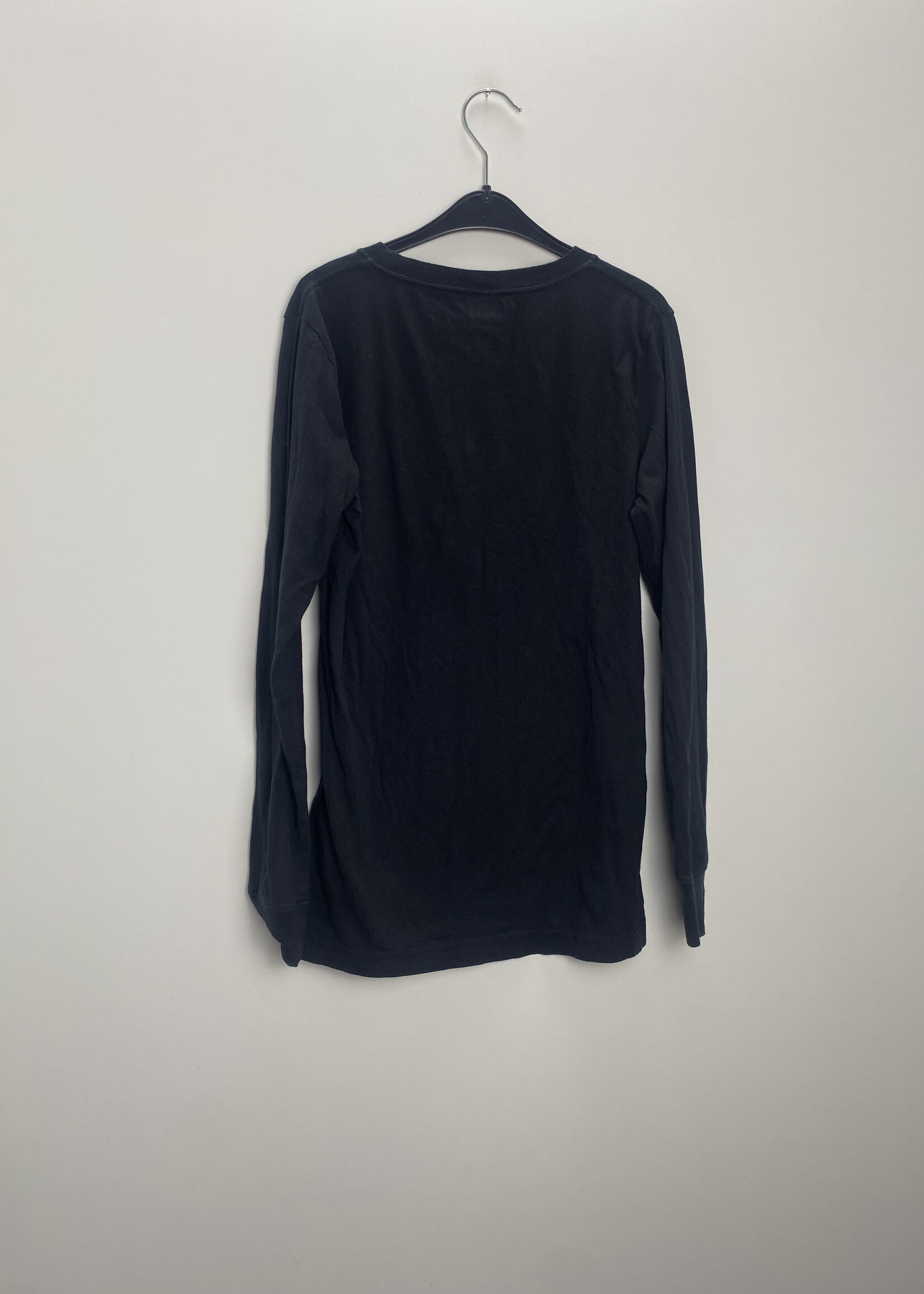 Levi's Longsleeve