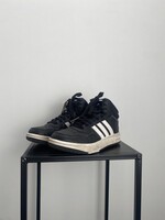 Adidas Schoenen