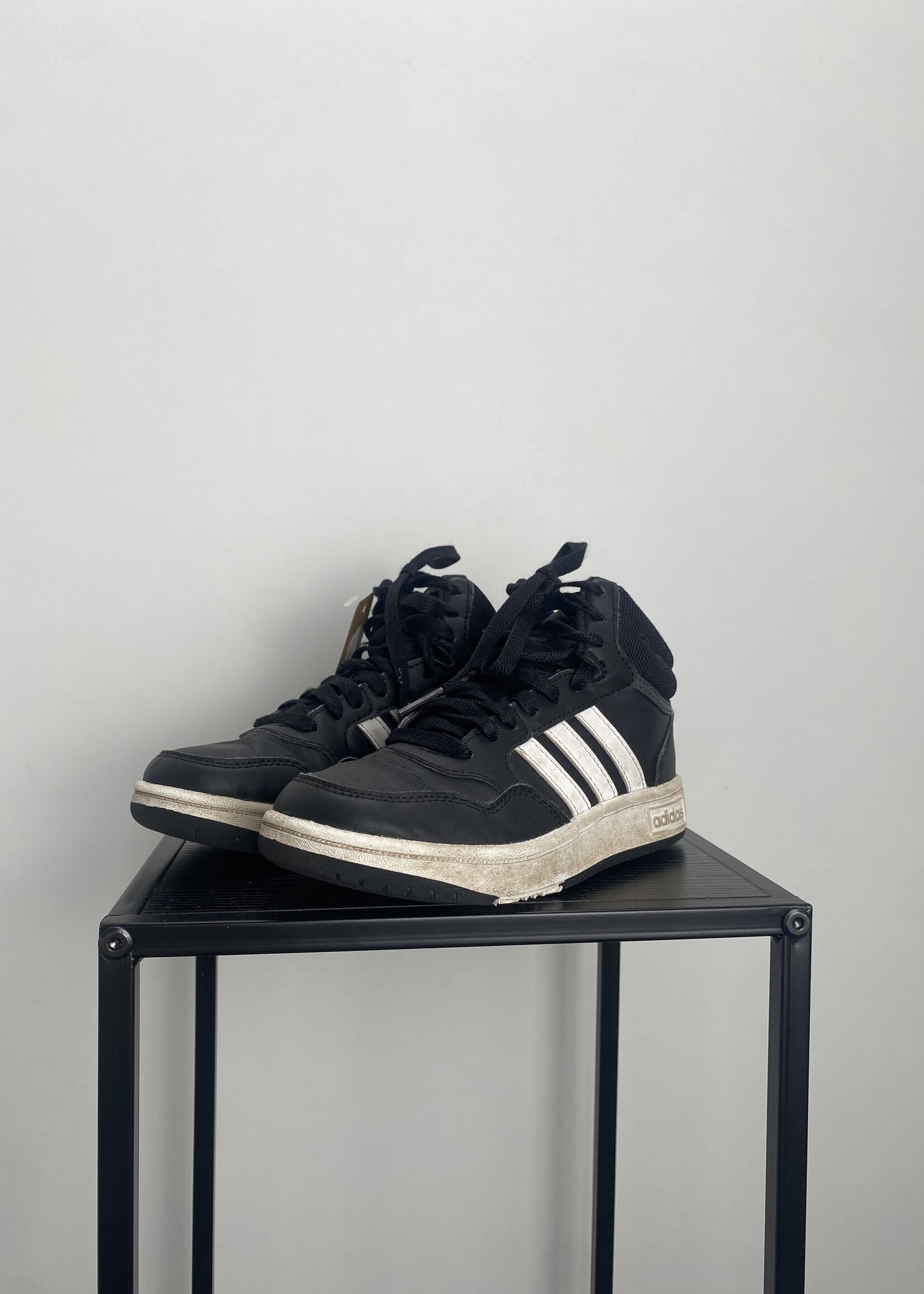 Adidas Schoenen