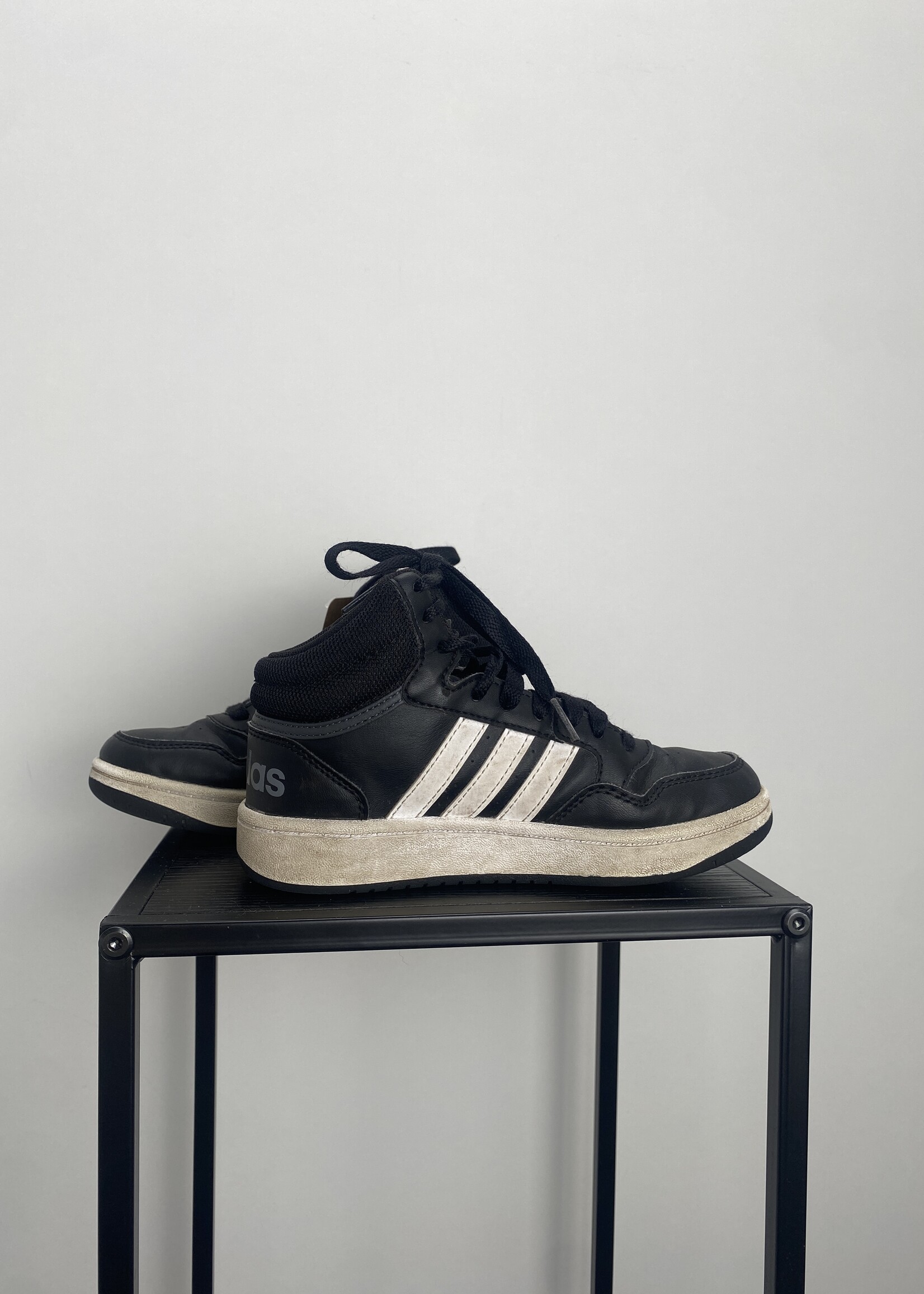 Adidas Schoenen