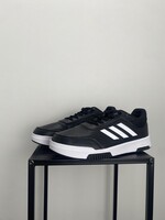 Adidas Schoenen