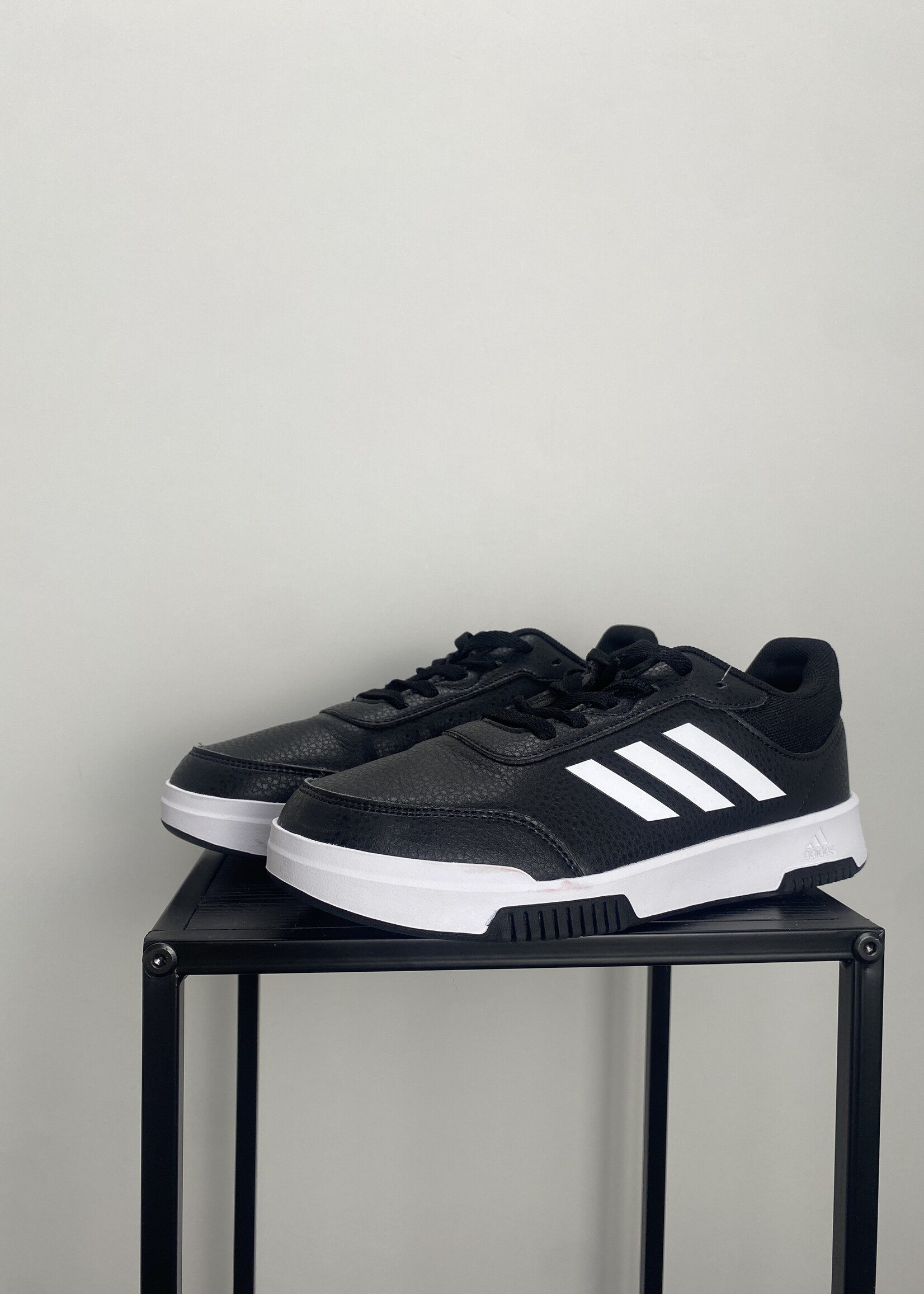 Adidas Schoenen