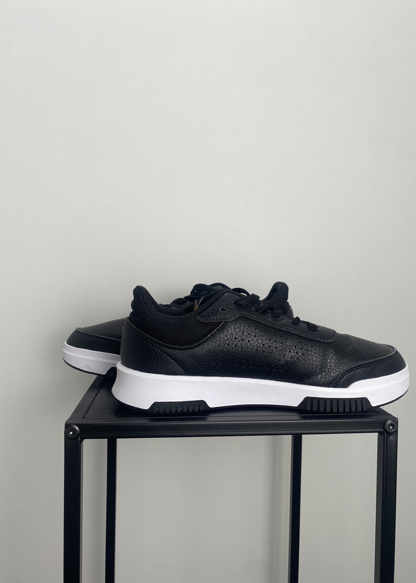 Adidas Schoenen