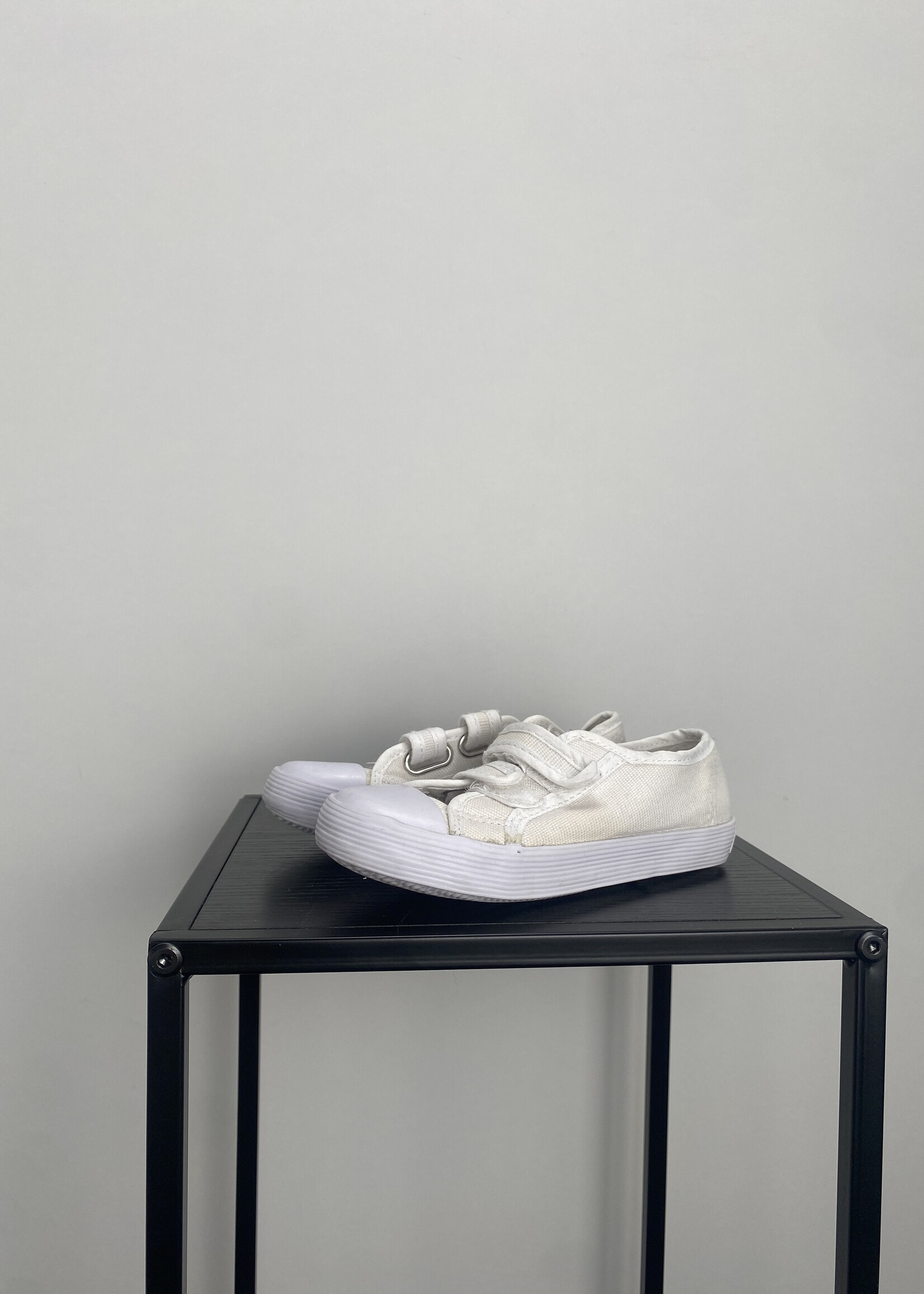 Victory Gymschoenen