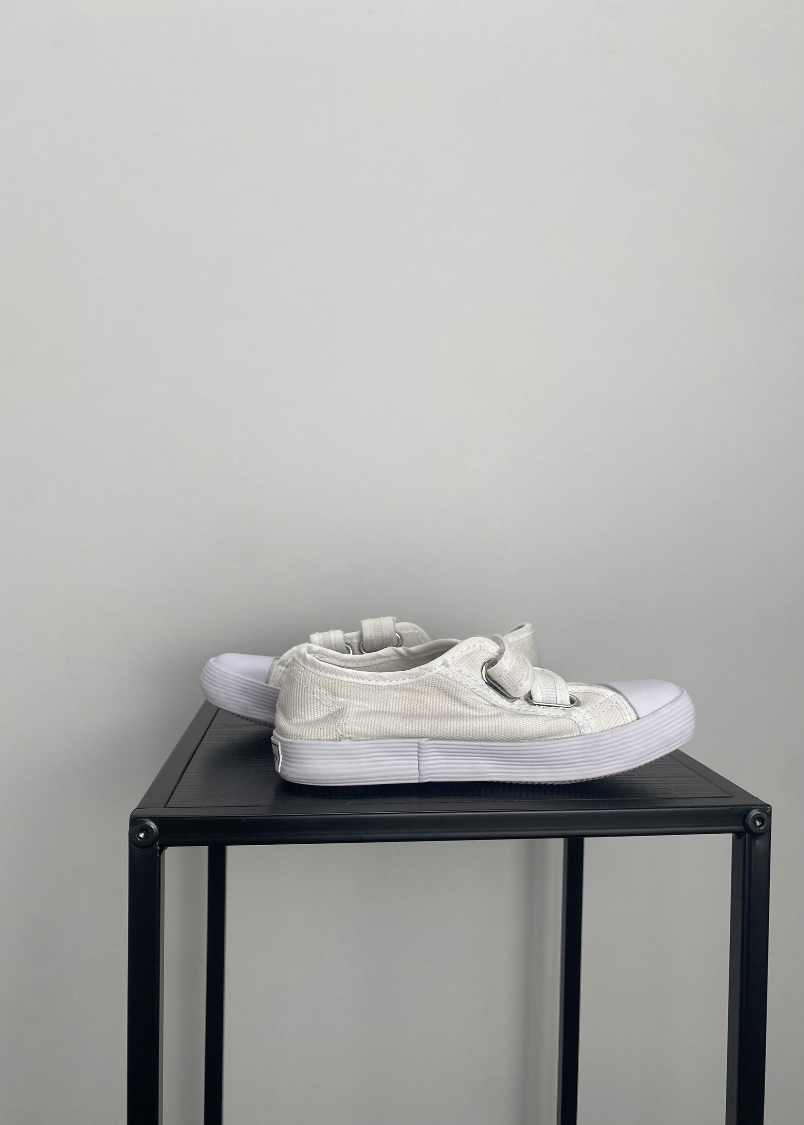 Victory Gymschoenen