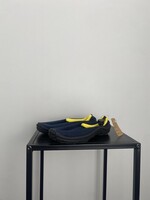 Waterschoenen