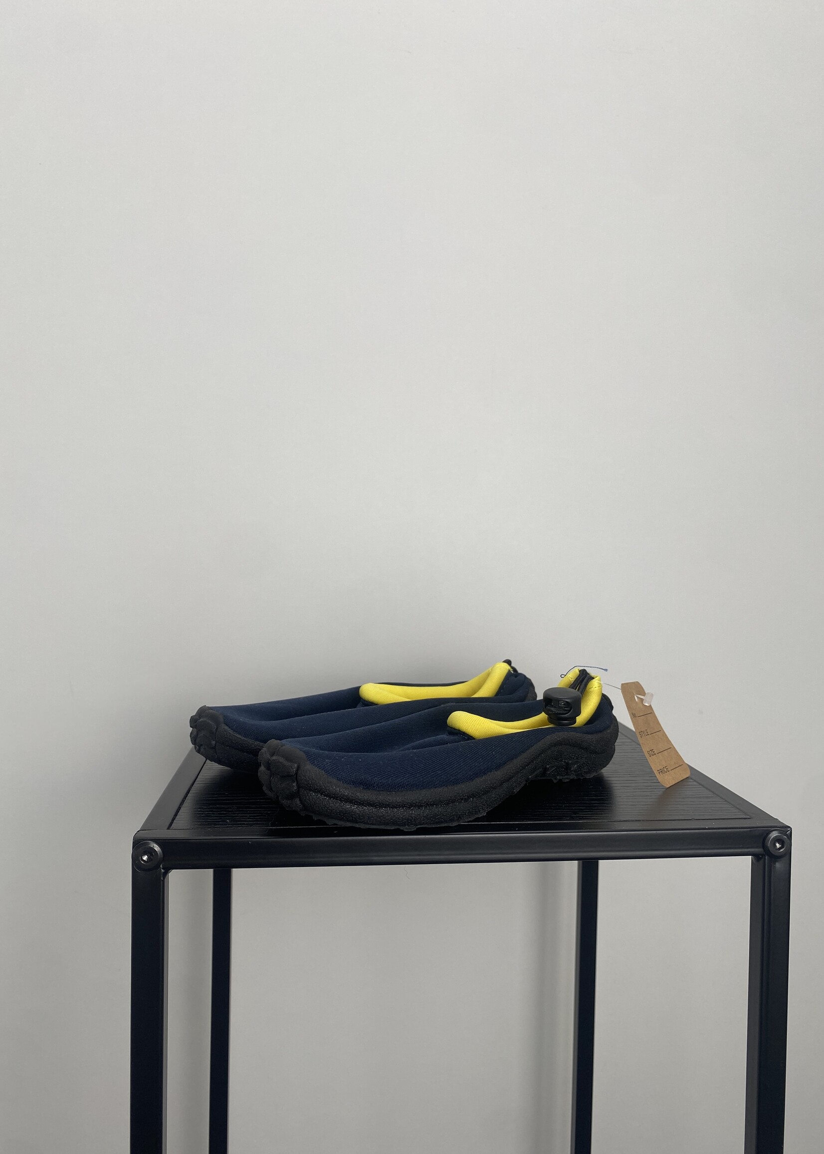 Waterschoenen