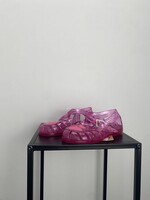 Waterschoenen