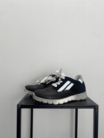 VADO Schoenen