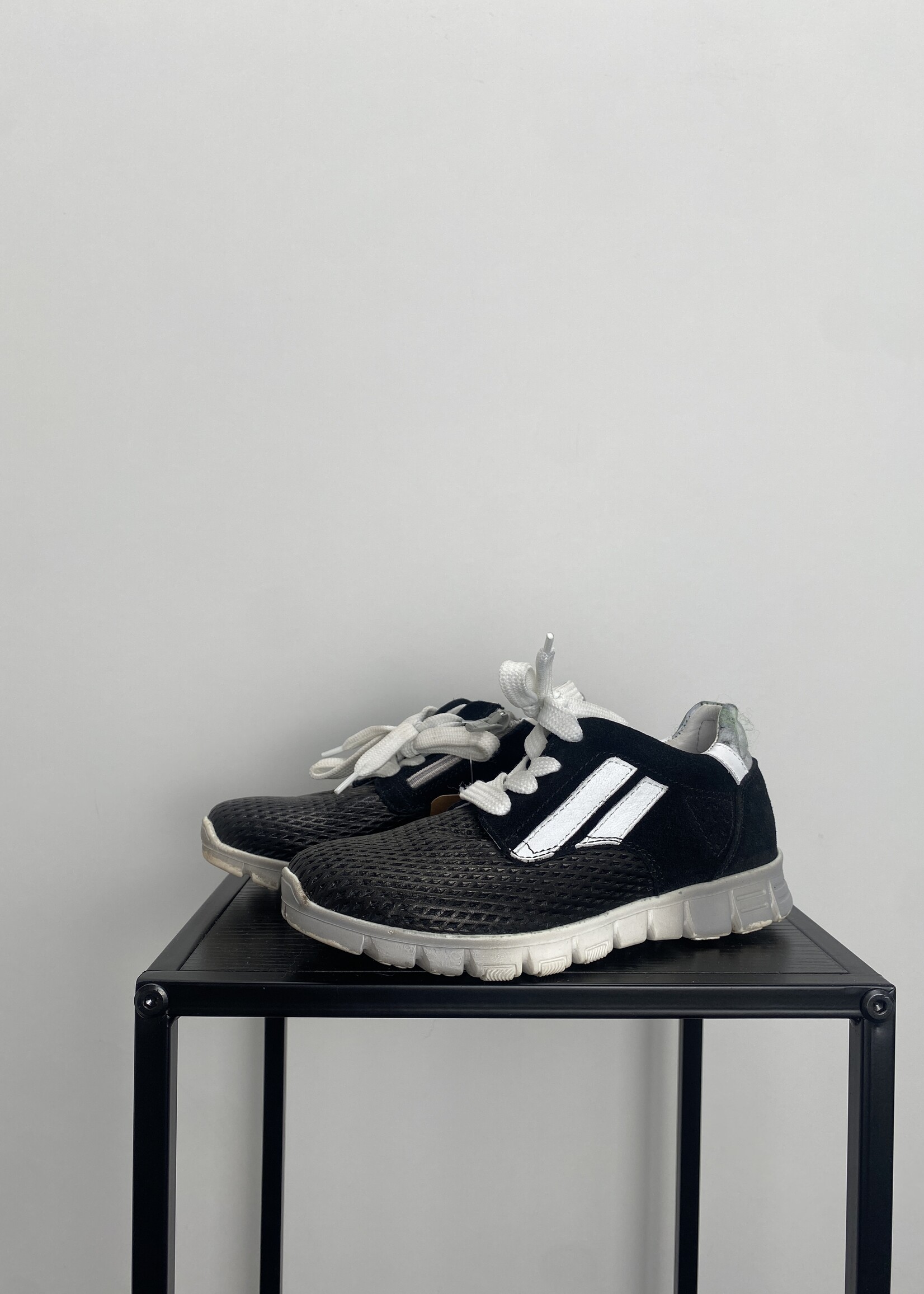 VADO Schoenen